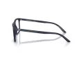 Emporio Armani EA 3253 6244 53 Men glasses