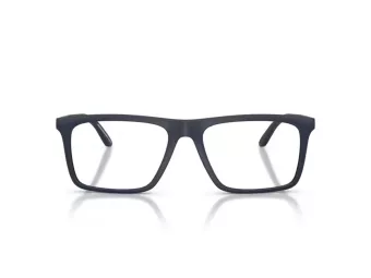 Emporio Armani EA 3253 6244 55 Men glasses