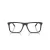 Emporio Armani EA 3253 6244 55 Men glasses