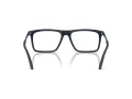 Emporio Armani EA 3253 6244 55 Men glasses