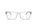 Emporio Armani EA 3254 6250 56 Men glasses
