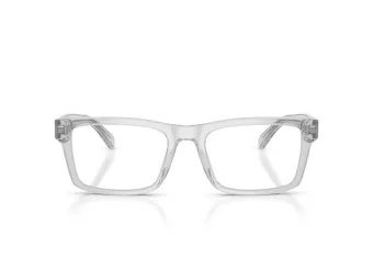 Emporio Armani EA 3254 6250 56 Men glasses