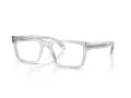 Emporio Armani EA 3254 6250 56 Men glasses