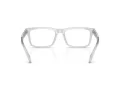 Emporio Armani EA 3254 6250 56 Men glasses