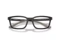 Emporio Armani EA 3254 6250 56 Men glasses