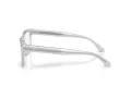 Emporio Armani EA 3254 6250 56 Men glasses