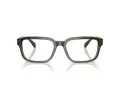 Emporio Armani EA 3255 6249 53 Men glasses
