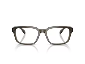 Emporio Armani EA 3255 6249 53 Men glasses
