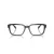 Emporio Armani EA 3255 6249 53 Men glasses