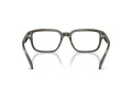 Emporio Armani EA 3255 6249 53 Men glasses