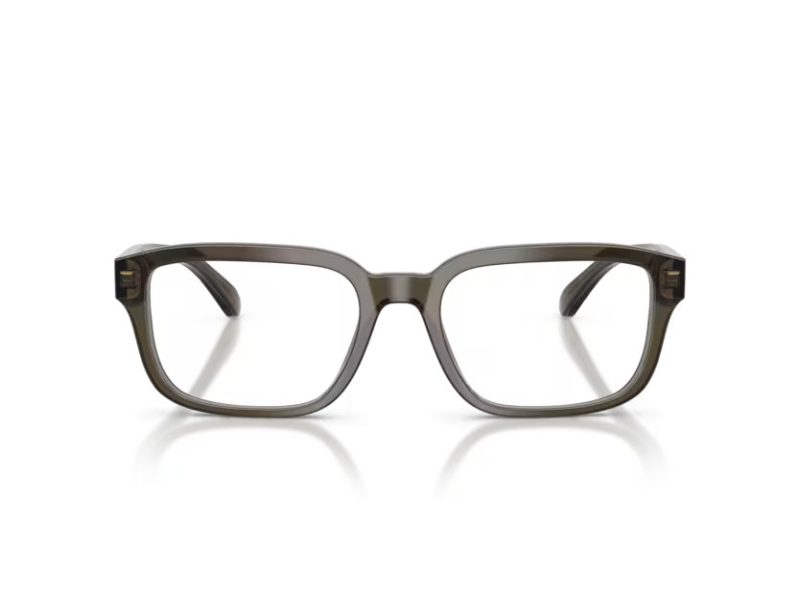 Emporio Armani EA 3255 6249 55 Men glasses