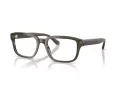 Emporio Armani EA 3255 6249 55 Men glasses