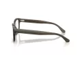 Emporio Armani EA 3255 6249 55 Men glasses