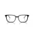 Emporio Armani EA 3258 5017 52 Men glasses