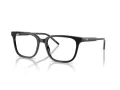 Emporio Armani EA 3258 5017 52 Men glasses