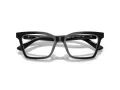 Emporio Armani EA 3258 5017 52 Men glasses
