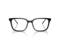 Emporio Armani EA 3258 5017 54 Men glasses