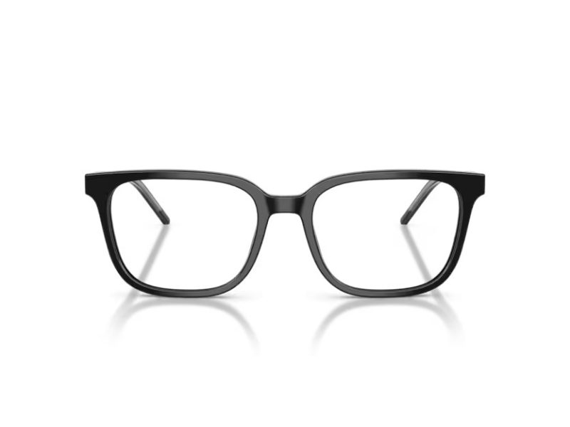 Emporio Armani EA 3258 5017 54 Men glasses
