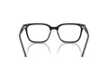 Emporio Armani EA 3258 5017 54 Men glasses