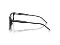Emporio Armani EA 3258 5017 54 Men glasses