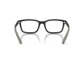 Emporio Armani EA 3259 5001 56 Men glasses