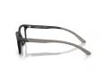 Emporio Armani EA 3259 5001 56 Men glasses