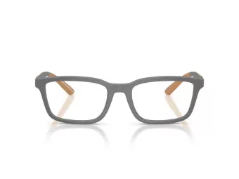 Emporio Armani EA 3259 6261 54 Men glasses
