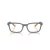 Emporio Armani EA 3259 6261 54 Men glasses