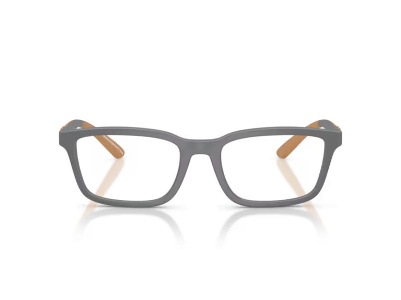 Emporio Armani EA 3259 6261 54 Men glasses
