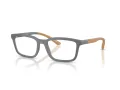 Emporio Armani EA 3259 6261 54 Men glasses