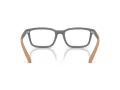 Emporio Armani EA 3259 6261 54 Men glasses