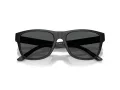 Emporio Armani EA 3259 6261 54 Men glasses