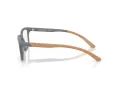 Emporio Armani EA 3259 6261 54 Men glasses