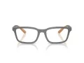 Emporio Armani EA 3259 6261 56 Men glasses