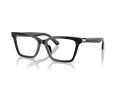 Emporio Armani EA 3261U 5017 52 Women glasses