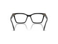 Emporio Armani EA 3261U 5017 52 Women glasses