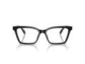 Emporio Armani EA 3261U 5017 54 Women glasses