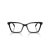 Emporio Armani EA 3261U 5017 54 Women glasses