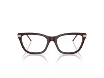 Emporio Armani EA 3262 6265 52 Women glasses