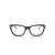 Emporio Armani EA 3262 6265 52 Women glasses