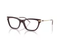 Emporio Armani EA 3262 6265 52 Women glasses