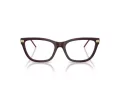 Emporio Armani EA 3262 6265 54 Women glasses