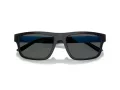 Emporio Armani EA 3262 6265 54 Women glasses