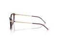 Emporio Armani EA 3262 6265 54 Women glasses