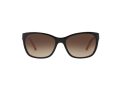 Emporio Armani - EA 4004 504613 56 Women sunglasses