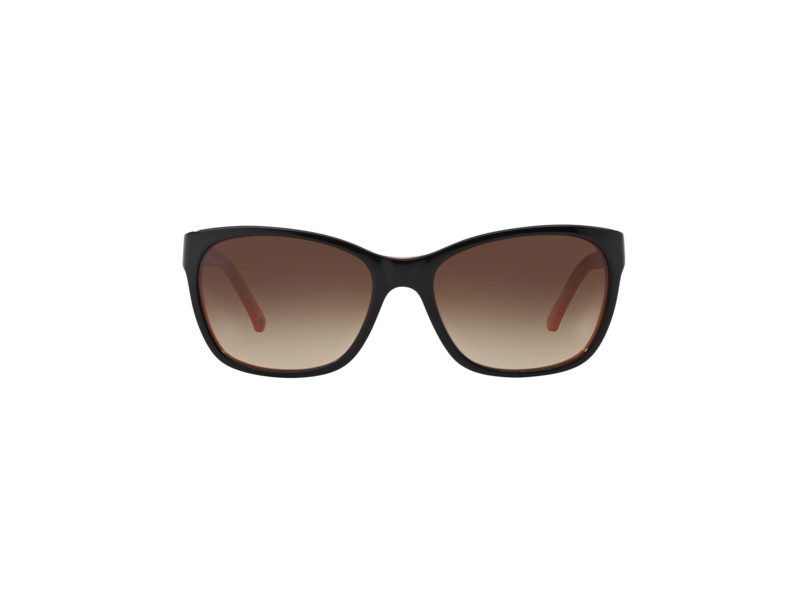 Emporio Armani EA 4004 504613 56 Women sunglasses Contac