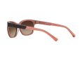 Emporio Armani - EA 4004 504613 56 Women sunglasses