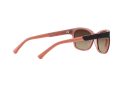 Emporio Armani - EA 4004 504613 56 Women sunglasses