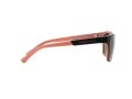 Emporio Armani - EA 4004 504613 56 Women sunglasses