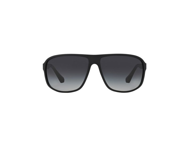 Emporio Armani EA 4029 50638G 64 Men sunglasses